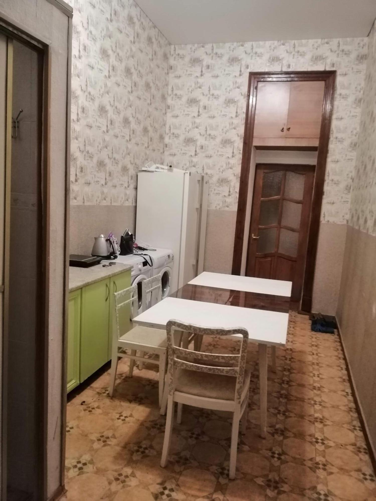 오데사 Ланжероновская Угол Дерибасовская 아파트 외부 사진