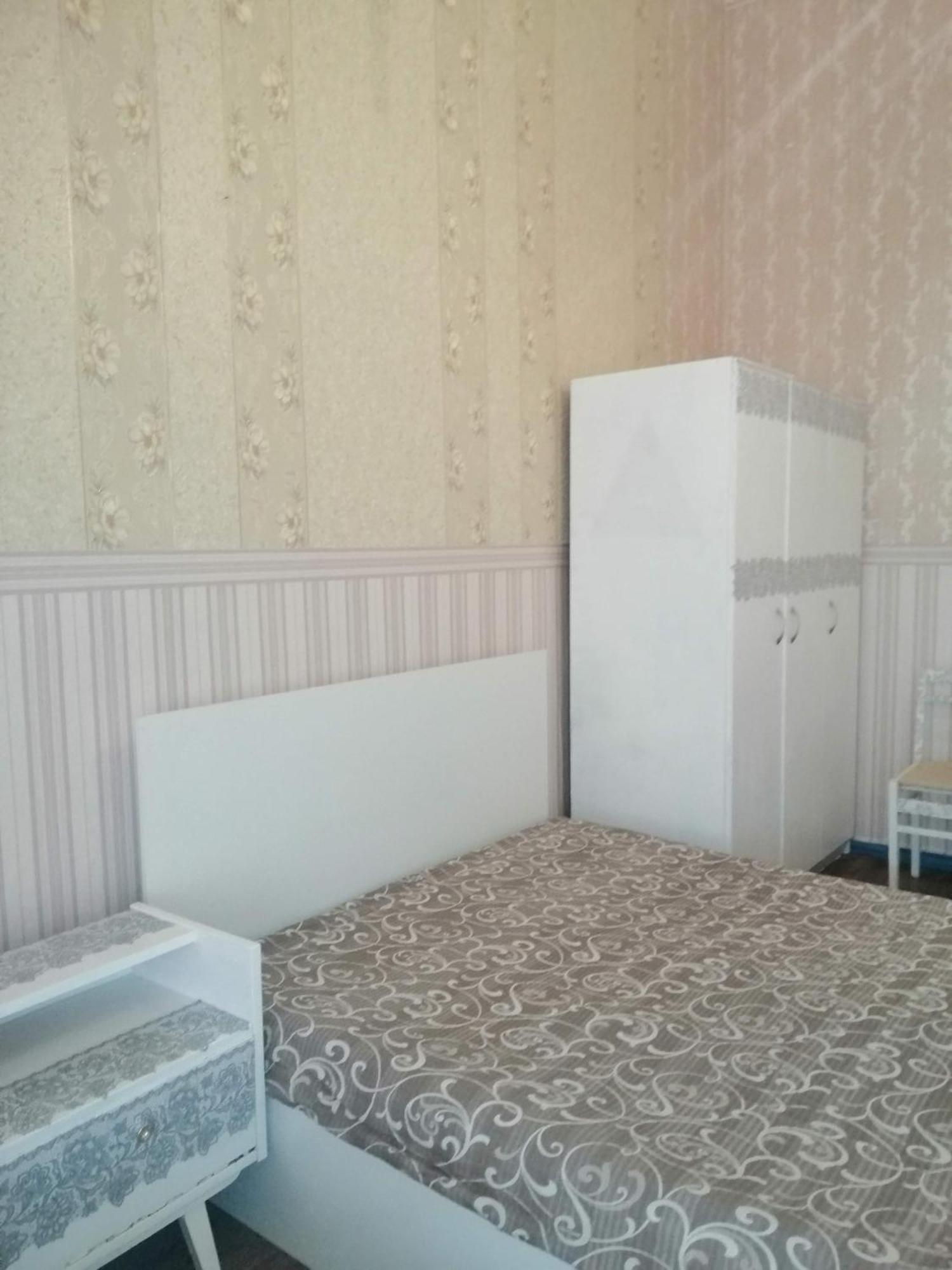 오데사 Ланжероновская Угол Дерибасовская 아파트 외부 사진